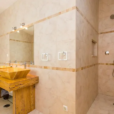 Cristallo * Praia Da Luz