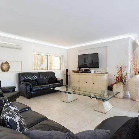 Cristallo * Senhora da Luz