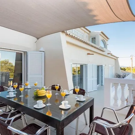 Cristallo Senhora da Luz