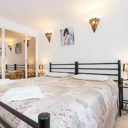 Cristallo Senhora da Luz